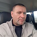 Алексей, 47 лет