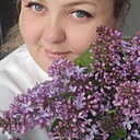 Юлия, 40 лет