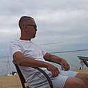 Сергей, 47 лет