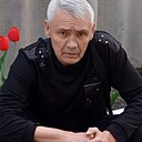 Виктор, 58 лет