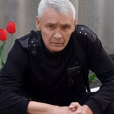 Фотография мужчины Виктор, 58 лет из г. Бишкек