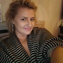 Марина, 45 лет