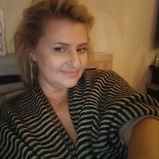 Фотография девушки Марина, 45 лет из г. Салават