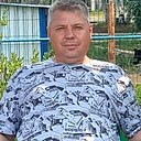 Андрей, 48 лет