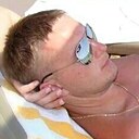 Александр, 34 года