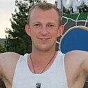 Vladislav, 37 лет