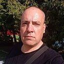 Vladimir, 41 год