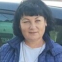 Натали, 48 лет