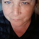 Лана, 58 лет