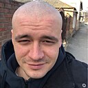 Александр, 34 года