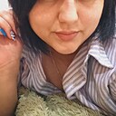 Юлия, 34 года