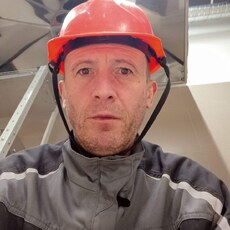 Фотография мужчины Валерий, 41 год из г. Могоча