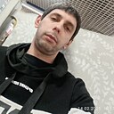 Рустам, 32 года