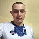 Вячеслав, 34 года
