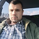 Dima, 35 лет