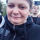 Ленчик, 55 лет