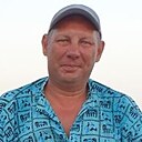 Андрей, 57 лет