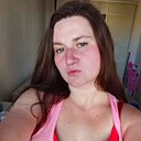 Дарья, 30 лет