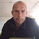 Алексей, 45 лет