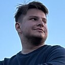 Дмитрий, 21 год