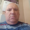 Андрей, 54 года