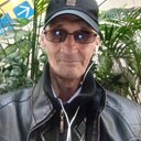 Виктор, 58 лет