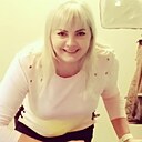София, 30 лет