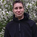 Николай, 44 года