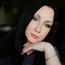 Диана, 42 года