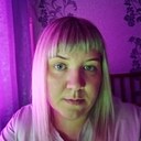 Ирина, 40 лет