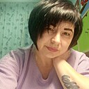 Ольга, 47 лет