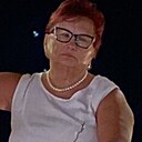 Людмила, 65 лет