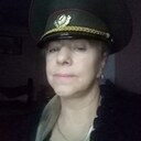 Дина, 56 лет