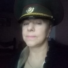 Фотография девушки Дина, 56 лет из г. Ганцевичи