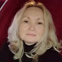 Ava, 57 лет