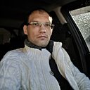 Денис, 32 года