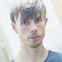Илья, 36 лет