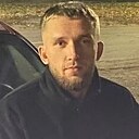 Алексей, 25 лет