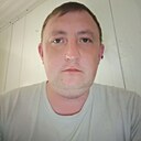 Виталий, 34 года