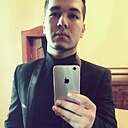 Тимур, 29 лет