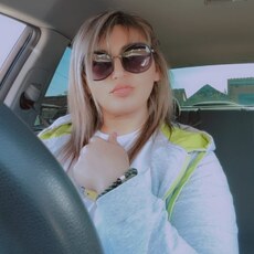 Фотография девушки Маргарита, 47 лет из г. Славянск-на-Кубани