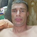 Юрий, 39 лет