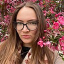Наталья, 28 лет