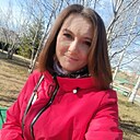 Елена, 34 года