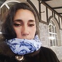 Жасмин, 35 лет