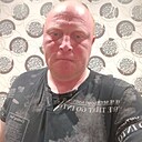 Александр, 39 лет