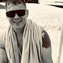 Сергей, 34 года