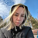 Наталья, 28 лет