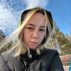 Фотография девушки Наталья, 28 лет из г. Ухта