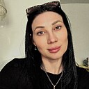 Ольга, 40 лет